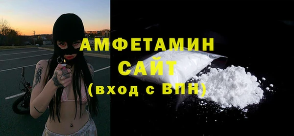 винт Алзамай
