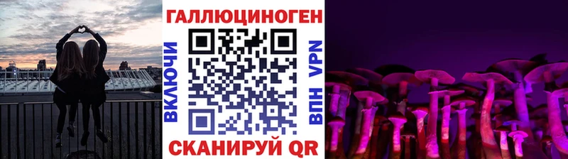 Псилоцибиновые грибы мицелий  Кологрив 