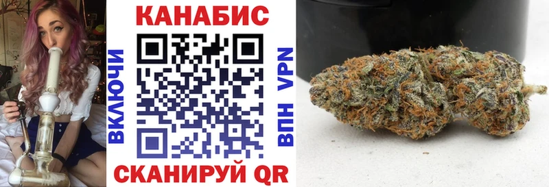 Бошки Шишки Amnesia Кологрив